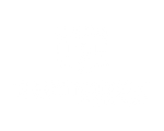 Box to Box - Football Store